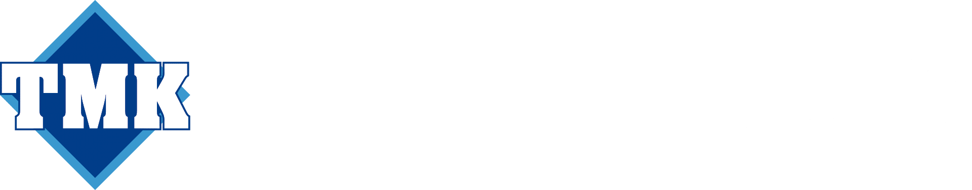 Logo Vaunukeskus - Valkoinen teksti