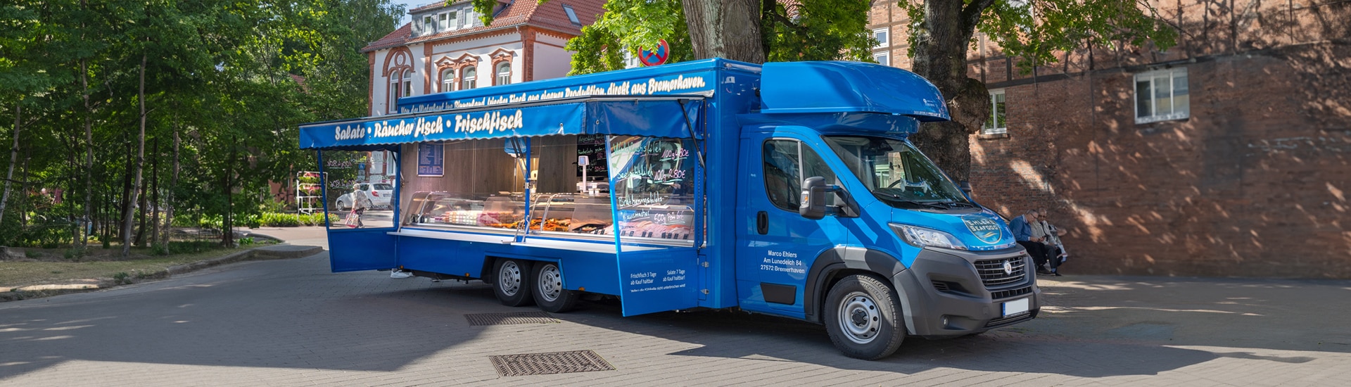 verkaufswagen-fischprodukte-header-neu