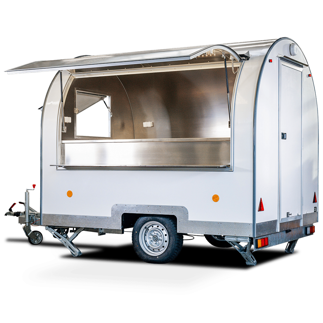 EasyGo 280 -malli
